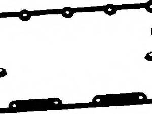 Прокладка кришки ГБЦ VAG 038103483D на VW SHARAN (7M8, 7M9, 7M6)