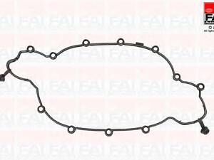 Прокладка кришки ГБЦ VAG 03G103483F на VW SHARAN (7M8, 7M9, 7M6)