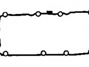 Прокладка кришки ГБЦ VAG 059103483N на VW TOUAREG (7P5)