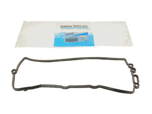 Прокладка кришки ГБЦ Victor Reinz 711083100 Audi A6, Q7, Allroad, A4, A7, A5, A8; Volkswagen Amarok 059103484J, 05910348