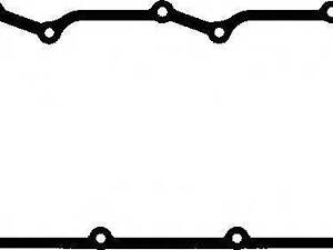 Прокладка кришки головки циліндра VICTOR REINZ 713192200 на DAF 95 XF