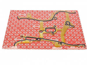 Прокладка кришки ГРМ BUICK ENCORE CHEVROLET AVEO, CRUZE, ORLANDO, TRAX OPEL ADAM, ASTRA J, ASTRA J GTC, CASCADA, CORSA D