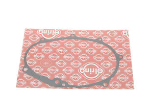 Прокладка кришки ГРМ ELRING 876.673 Skoda Octavia; Audi A4, TT, A3, A6, A1; Volkswagen Golf, Passat, Jetta, Touran, EOS,