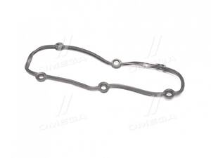 Прокладка кришки картера рульового механізму OCTAVIA III, VW GOLF VII, TIGUAN ALLSPACE ELRING 268.000 Audi A3, TT, A4, A