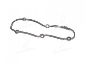 Прокладка кришки картера рульового механізму OCTAVIA III, VW GOLF VII, TIGUAN ALLSPACE ELRING 268.000 Audi A3, A1, Q5, T