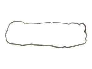 Прокладка кришки клапана ELRING 440.040 Lexus RX, ES; Toyota Avalon, Previa, Camry 1121420030, 112140A010