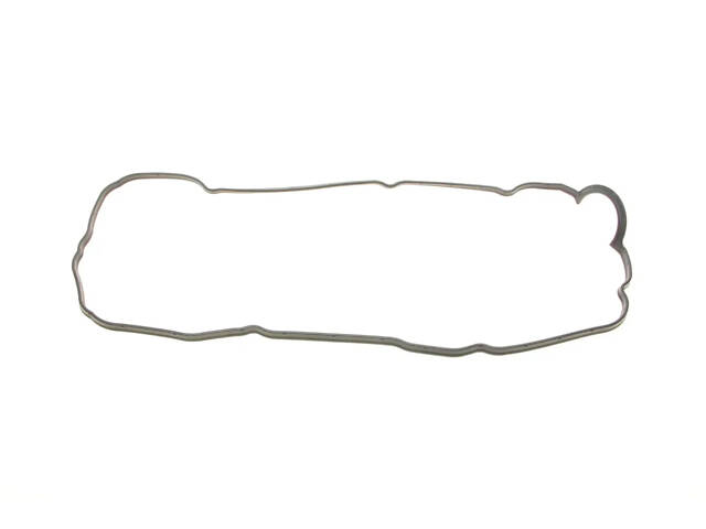 Прокладка кришки клапана ELRING 440.040 Lexus RX, ES; Toyota Avalon, Previa, Camry 1121420030, 112140A010 - Фото 1