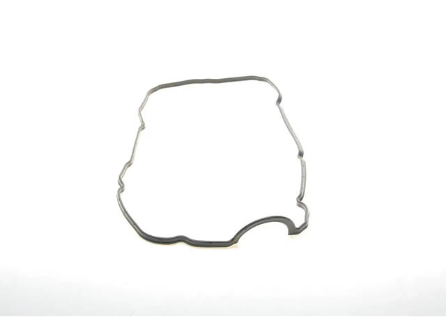 Прокладка кришки клапана ELRING 440.040 Lexus RX, ES; Toyota Avalon, Previa, Camry 1121420030, 112140A010 - Фото 2