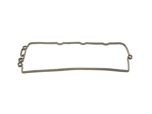 Прокладка кришки клапана ELRING 456180 Audi A6, Q7, A5, A7, A8, Allroad, Q5, A4; Volkswagen Amarok 059103484E - Фото 3