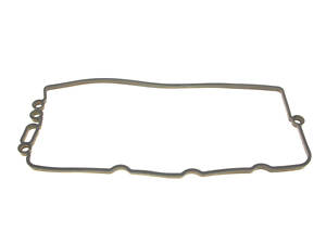 Прокладка кришки клапана ELRING 456180 Audi Allroad, Q7, A5, A7, Q5, A6, A4, A8; Volkswagen Amarok 059103484E