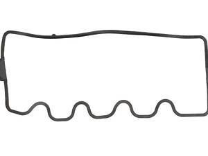 Прокладка кришки клапана ELRING 553744 Mercedes E-Class, C-Class, G-Class 1020160521, A1020160521, A1020161221