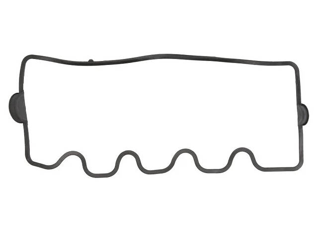 Прокладка кришки клапана ELRING 553744 Mercedes E-Class, C-Class, G-Class 1020160521, A1020160521, A1020161221 - Фото 1