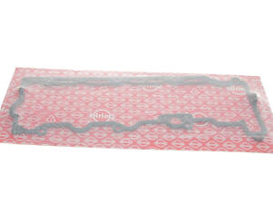 Прокладка кришки клапана ELRING 864.310 Opel Vectra, Omega, Zafira, Astra, Frontera 4773420, 9544446