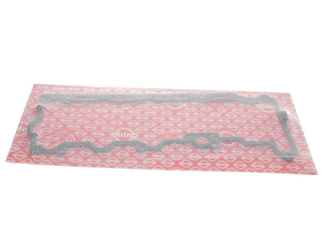 Прокладка кришки клапана ELRING 864.310 Opel Vectra, Omega, Zafira, Astra, Frontera 4773420, 9544446 - Фото 1