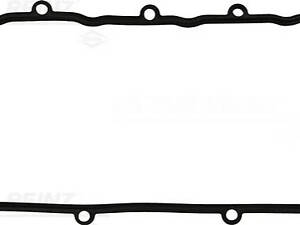 Прокладка кришки клапана Victor Reinz 71-53146-00 Opel Astra, CORSA, Combo, Meriva