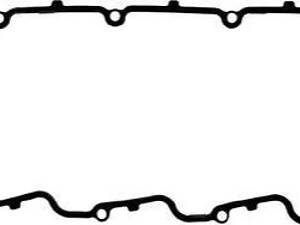 Прокладка кришки клапана Victor Reinz 711132800 DAF XF