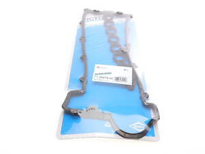 Прокладка кришки клапана Victor Reinz 713687800 BMW 3 Series, 5 Series, 1 Series, X3 11127794495, 11127787074