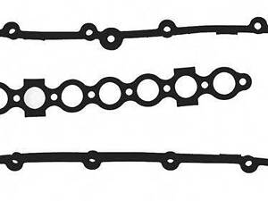 Прокладка кришки клапанів BMW 3 (E46E90)5 (E6061) 2.0D 01-, M47D20 VICTOR REINZ 713687800 на BMW 3 Compact (E46)