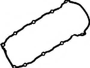 Прокладка кришки клапанів VICTOR REINZ 713385100 на VW PASSAT (3A2, 35I)