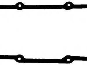 Прокладка крышки клапанов VW Golf IIIII Passat T3 T4 1.3-2.0 73-03 VICTOR REINZ 713169200 на AUDI 90 (8C, B4)