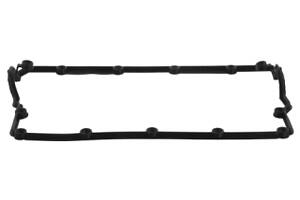 Прокладка крышки клапанов на A3, A4, Alhambra, Altea, Bora, Caddy, Eos , Fabia, Golf, Jetta, Leon, Octavia, Passat B4...