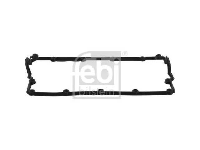 Прокладка крышки клапанов на A3, A4, Alhambra, Altea, Bora, Caddy, Eos , Fabia, Golf, Jetta, Leon, Octavia, Passat B4... - Фото 2