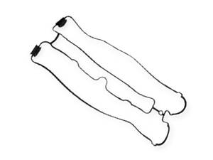 Прокладка крышки Lacetti 1.8, Nubira, Evanda, Epica 2.0, Captiva 2,4 FA1 клапанной