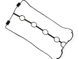 Прокладка крышки Ланос, Lacetti, Авео 1.6 ( ) клапанной