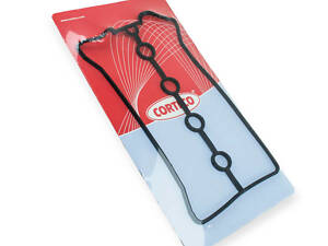 Прокладка крышки Ланос, Nubira, Lacetti, Авео 1.6 клапанной