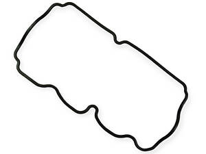 Прокладка кришки Matiz 0.8 клапанної