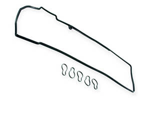 Прокладка крышки Mercedes Benz OM612 клапанной