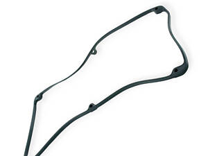 Прокладка крышки Mitsubishi Lancer, Colt 1.3 (00-04) клапанной