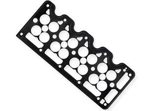 Прокладка крышки Opel Astra, Combo 1.7 CDTI (2003-) клапанной