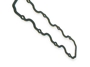 Прокладка крышки Opel Astra, Kadett, Omega, Вектра 1.6-2.0 i, D 82- клапанная