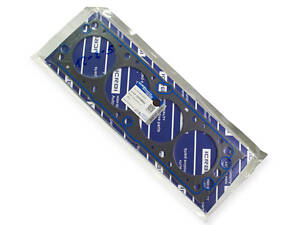 Прокладка Lacetti 1.8 (2008-) LDA ГБЦ