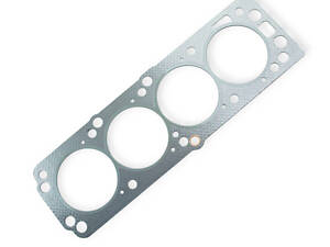 Прокладка Ланос 1,5 (CRB) 1309.0620 медные кольца. ГБЦ