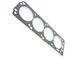 Прокладка Ланос 1,5 ГБЦ