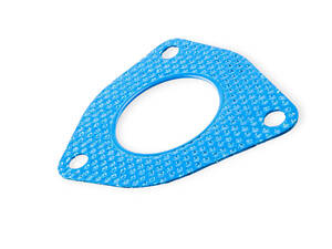 Прокладка Ланос 1,5d-55 (метал-перф) штанів