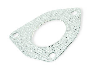 Прокладка Ланос 1,5d-55 (метал-перф) штанів