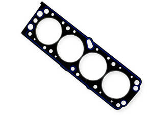 Прокладка Ланос 1.6 ГБЦ