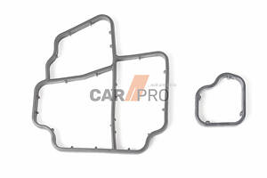 Прокладка маслянного фильтра (к-кт) 2.0TDI 10-