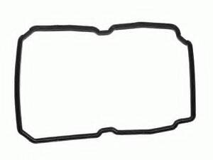 Прокладка, маслянного поддона автоматическ. коробки передач MERCEDES-BENZ A1402710080