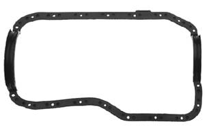 Прокладка маслянного поддона на 19, Clio