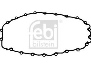 Прокладка маслянного поддона на 19, Carisma, Clio, Grand Scenic, Grand Vitara, Interstar, Kangoo, Laguna, Lutecia, Me...