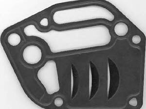 Прокладка масляного фільтра VW 1.6i-1.8i ELRING 471030 на AUDI A4 седан (8D2, B5)