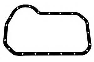 Прокладка масляного картера/піддона