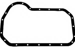 Прокладка масляного картера/піддона