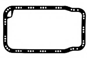 Прокладка масляного картера/поддона