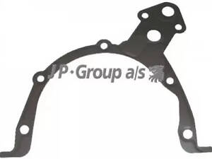 прокладка масляного насоса combo/astra/vectra/zafira 1.2-1.8