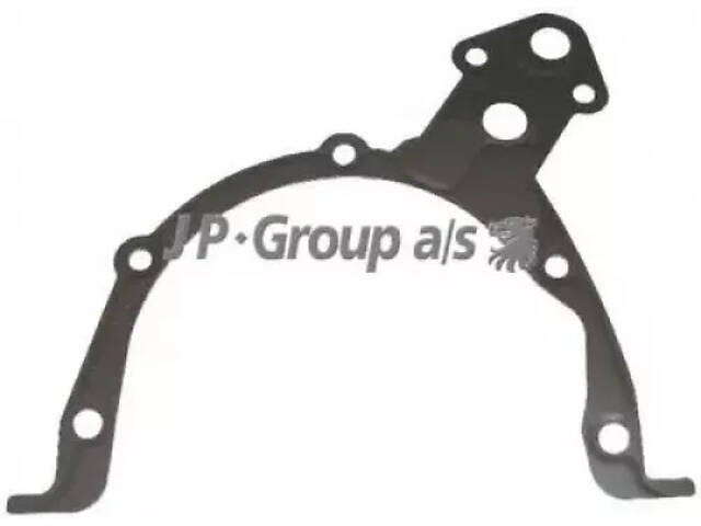 прокладка масляного насоса combo/astra/vectra/zafira 1.2-1.8 - Фото 1